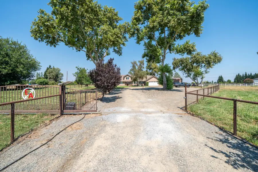 22058 Lone Tree Road, Anderson, CA 96007 - #2