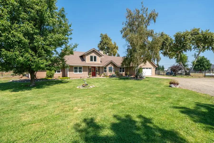 22058 Lone Tree Road, Anderson, CA 96007 - #3