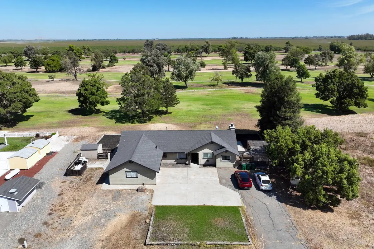 6274 County Road 39, Willows, CA 95988 - #1