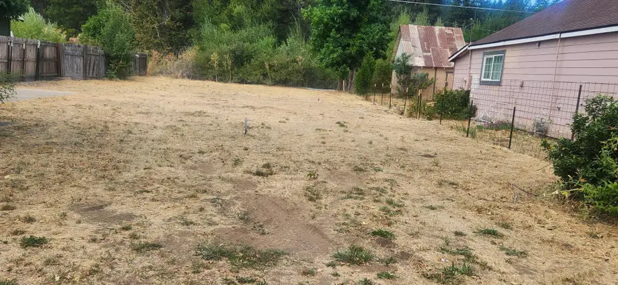 20438 Shasta Street, Burney, CA 96013 - #2