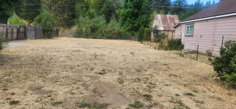 20438 Shasta Street, Burney, CA 96013 - #3