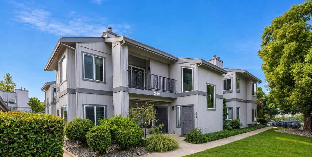 249 Ridgetop Drive #140, Redding, CA 96003 - #1