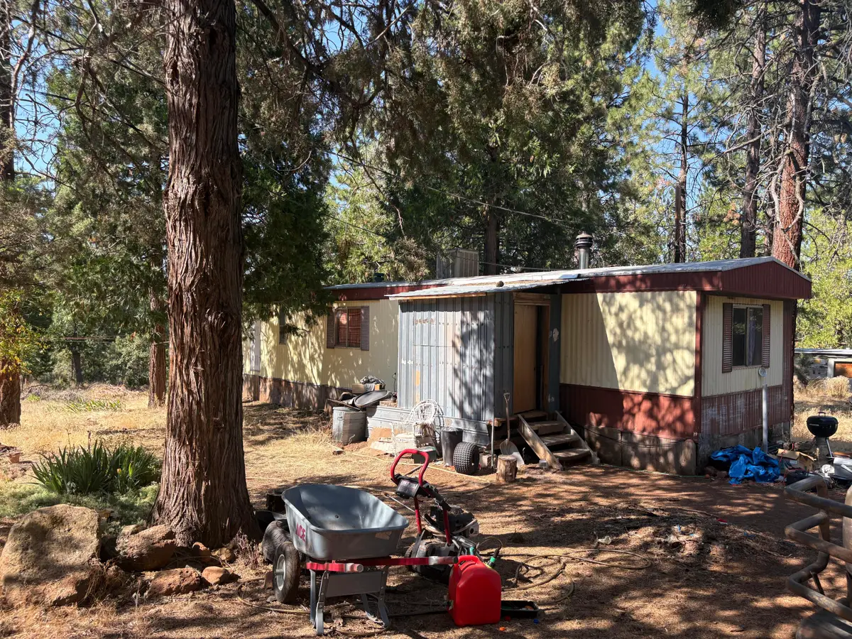 528-115 Clapper Place, McArthur, CA 96056 - #1