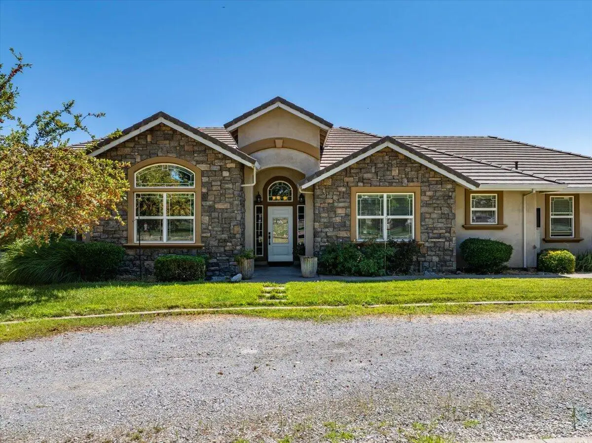 3125 Ark Way, Cottonwood, CA 96022 - #1