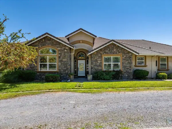 3125 Ark Way, Cottonwood, CA 96022