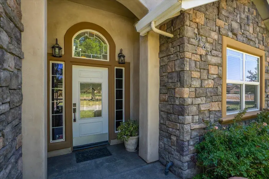 3125 Ark Way, Cottonwood, CA 96022 - #3