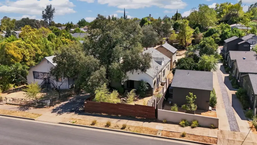 2145 Placer Street, Redding, CA 96001 - #2