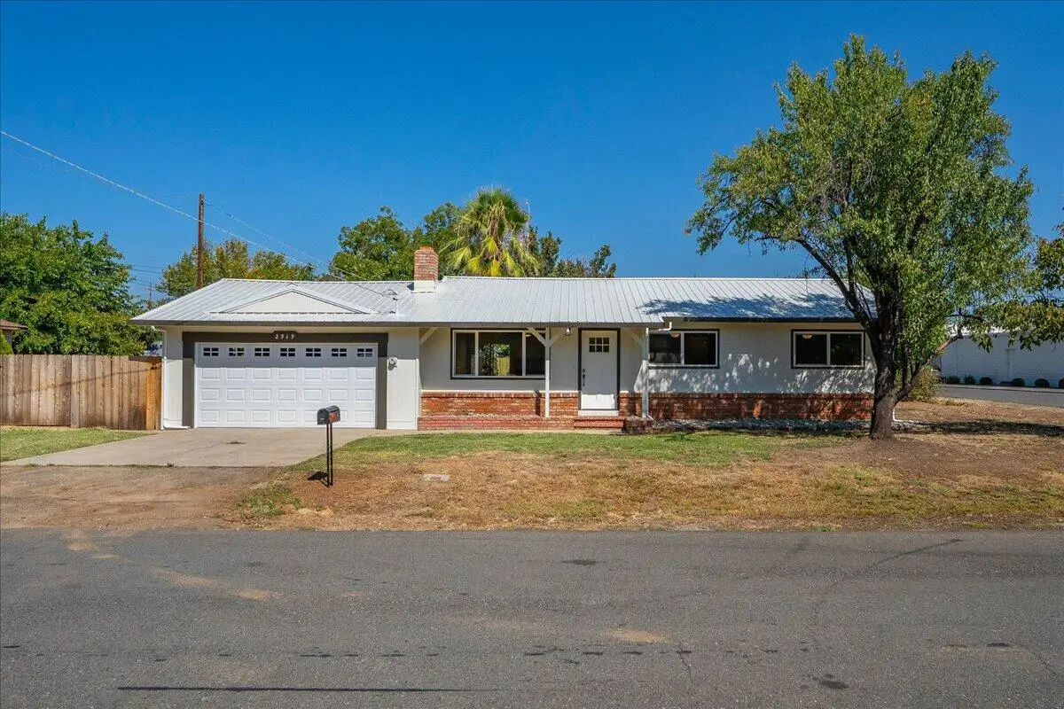 2919 Blueview Street, Redding, CA 96002 - #1