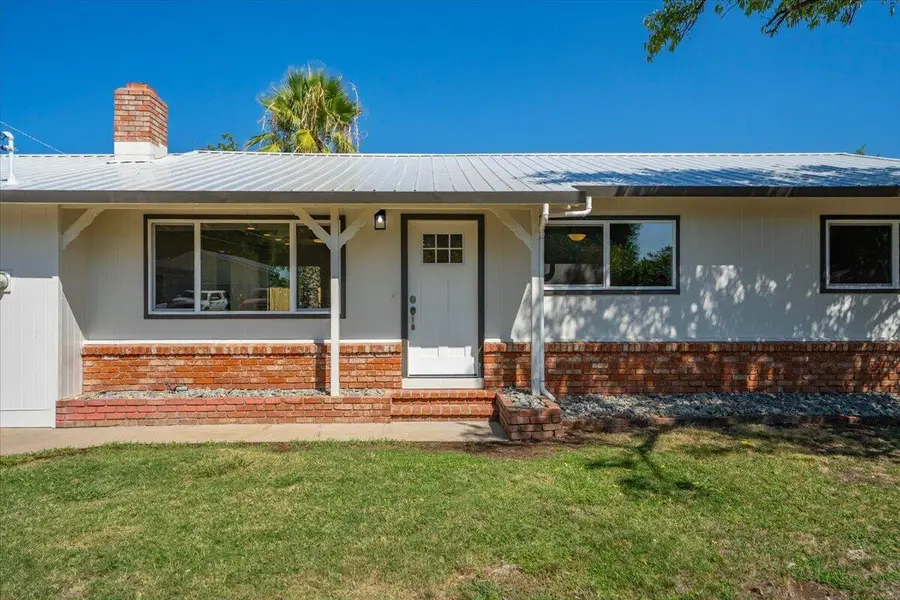 2919 Blueview Street, Redding, CA 96002 - #3