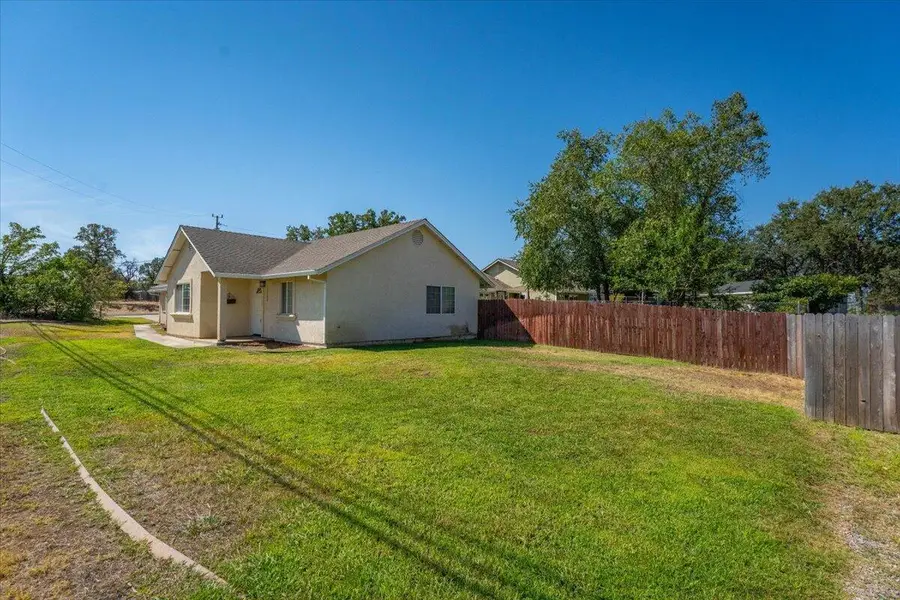 19753 Lake California Drive, Cottonwood, CA 96022 - #3
