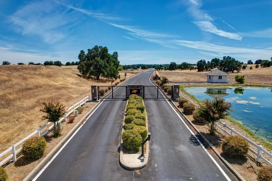 Lot 36 Bay Meadows Lane, Cottonwood, CA 96022 - #2