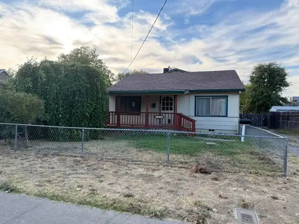 1636 Diamond Street, Anderson, CA 96007