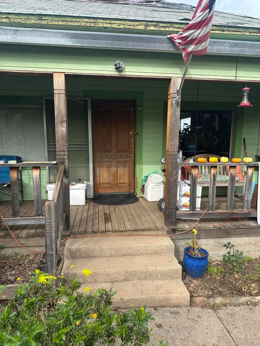 1777 Magnolia Avenue, Redding, CA 96001 - Image #3