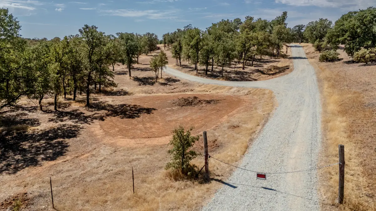 000 Country Hills Drive, Cottonwood, CA 96022 - #1
