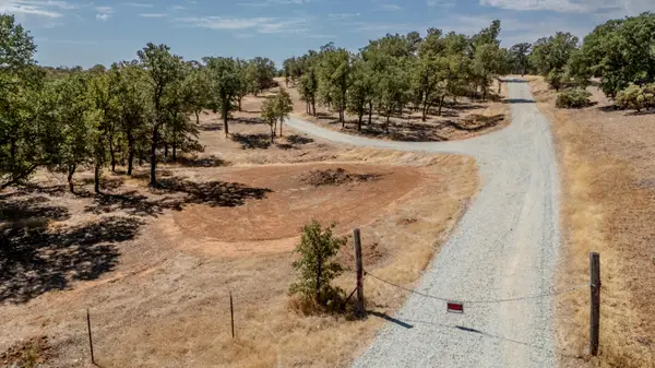 000 Country Hills Drive, Cottonwood, CA 96022