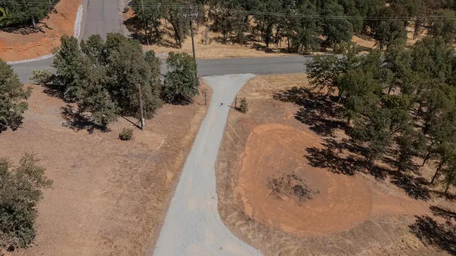 000 Country Hills Drive, Cottonwood, CA 96022 - #3