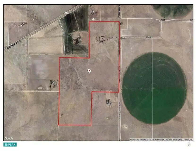 557435 Center School House Road, Adin, CA 96006 - #3