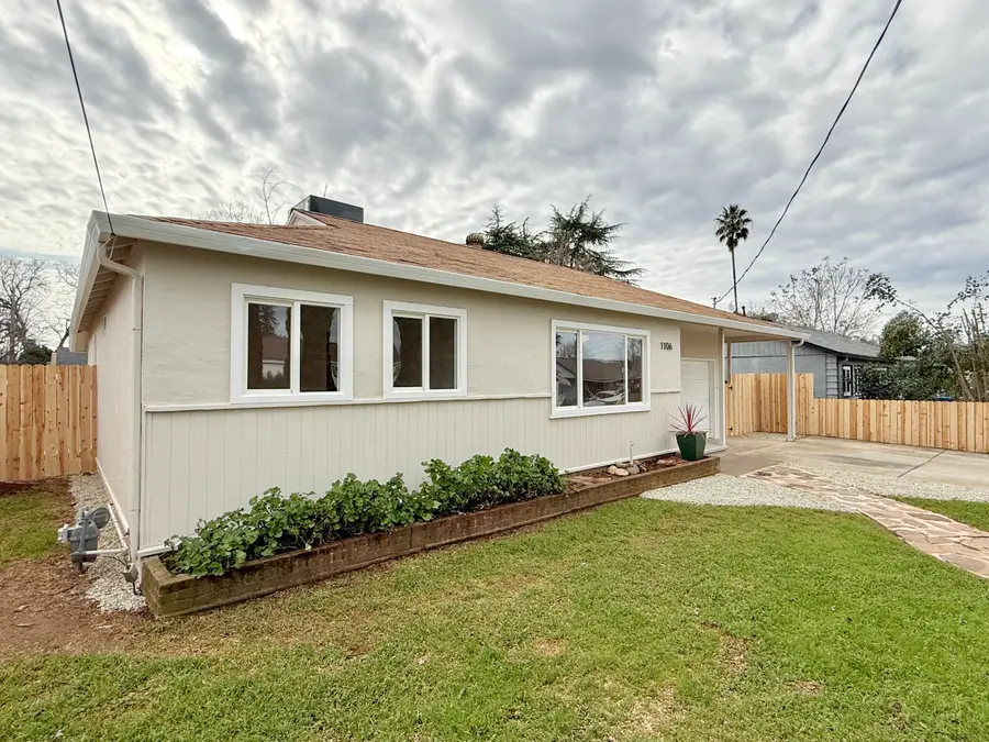 1106 2nd Street, Redding, CA 96002 - Image #3