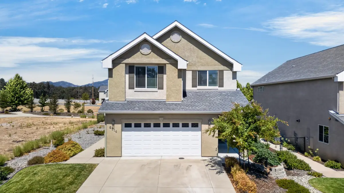6514 Bandito Drive, Redding, CA 96001 - #1