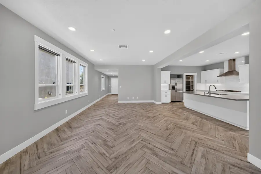 6514 Bandito Drive, Redding, CA 96001 - #3