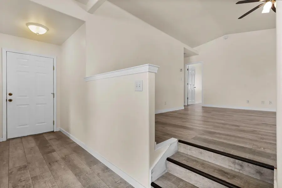 105 Kimick Way, Red Bluff, CA 96080 - Image #2