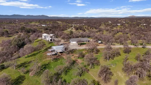 15857 Bolo Court, Red Bluff, CA 96080