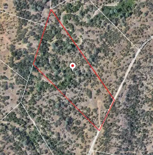 NSA Antler Road, Millville, CA 96062 - Image #2