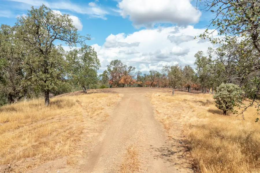 NSA Antler Road, Millville, CA 96062 - Image #3