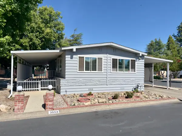 3553 Betty Drive, Anderson, CA 96007
