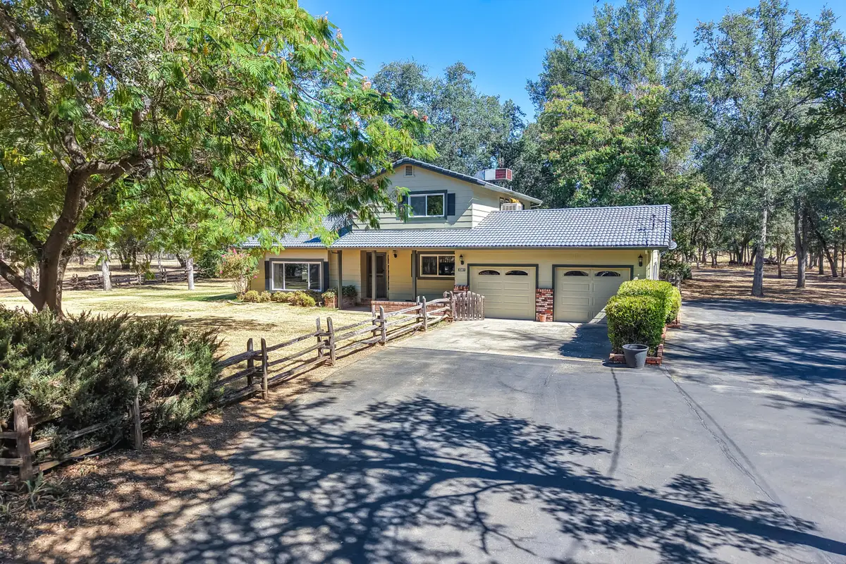 3307 Off Tackle Drive, Cottonwood, CA 96022 - #1