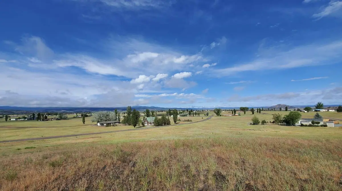 360 Canon Road, Alturas, CA 96101 - #1