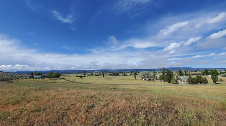 360 Canon Road, Alturas, CA 96101 - #2