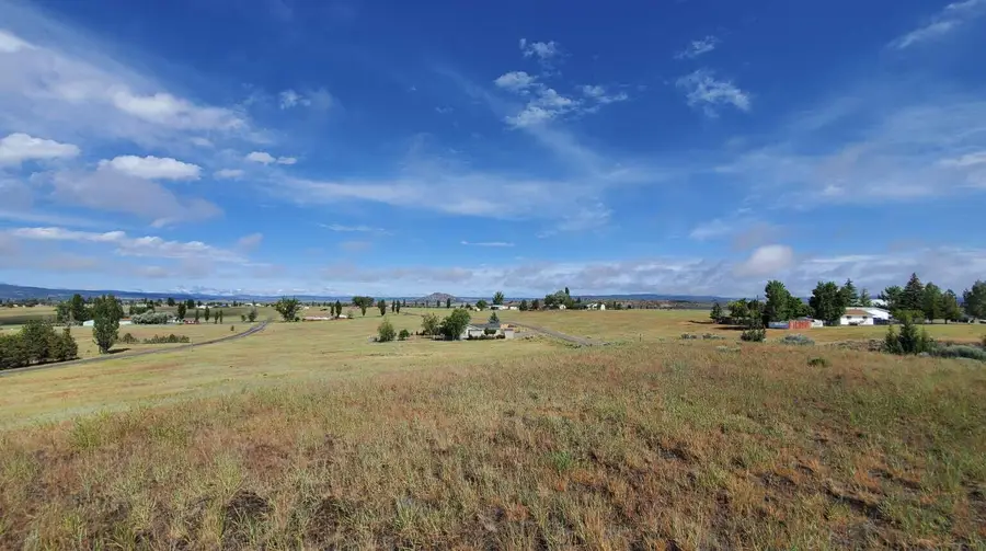 360 Canon Road, Alturas, CA 96101 - #3