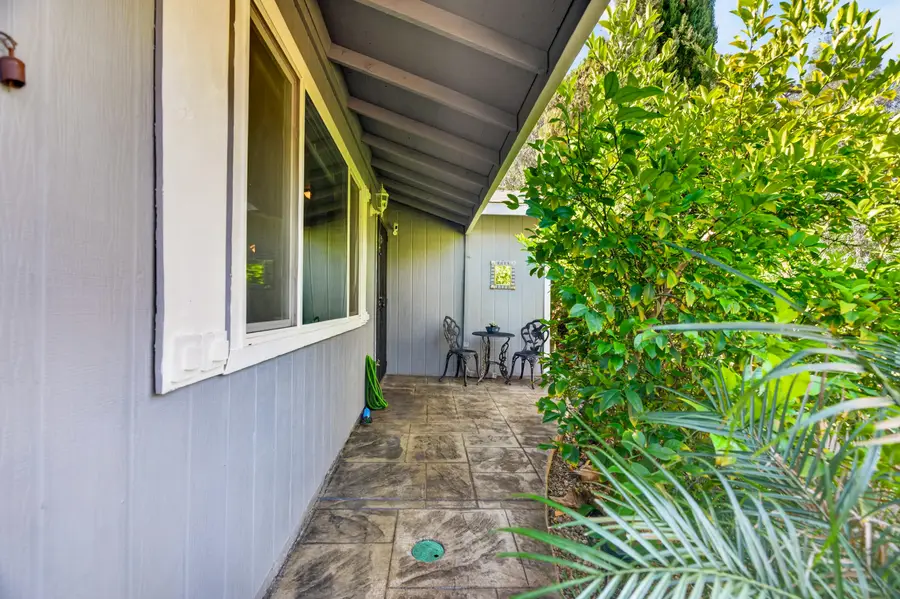 1391 Rouge Road, Shasta Lake, CA 96019 - #3
