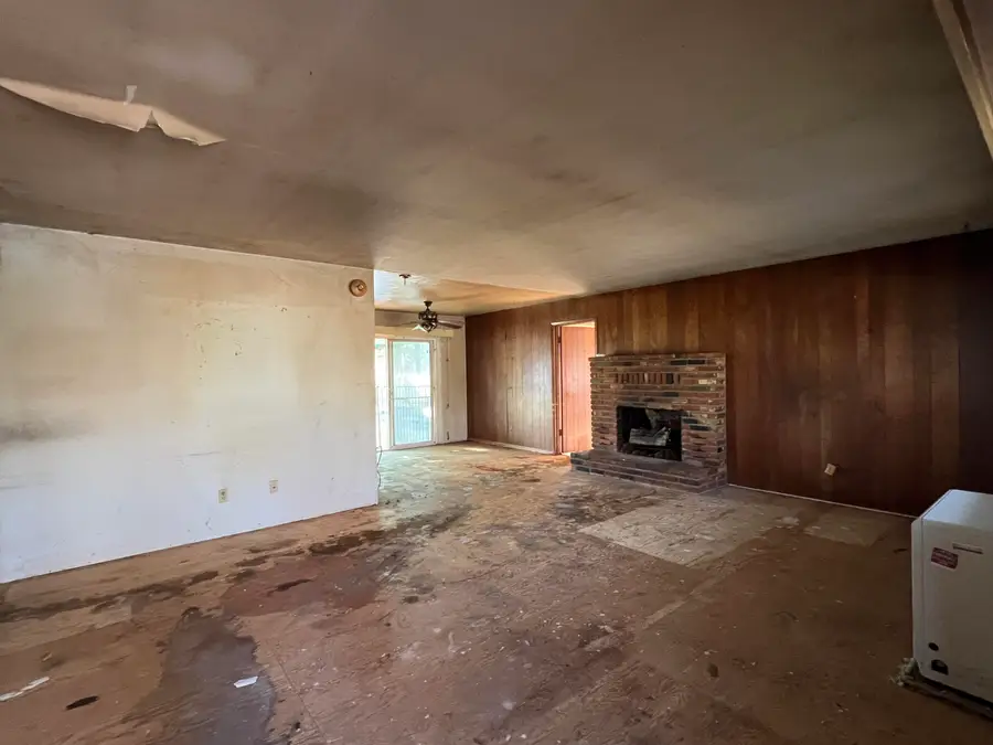 21977 Coloma Drive, Palo Cedro, CA 96073 - Image #3