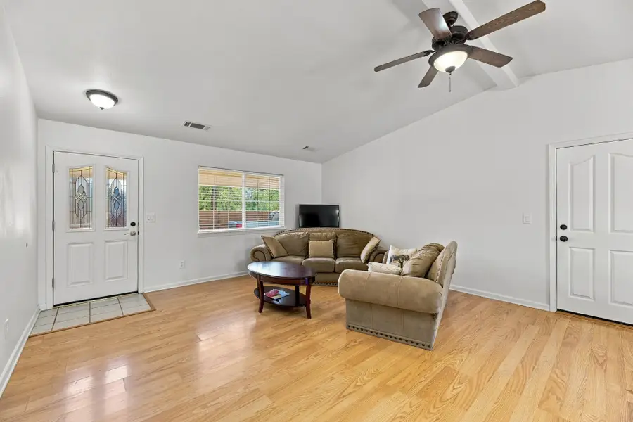 18602 Old Oasis Road, Redding, CA 96003 - #3
