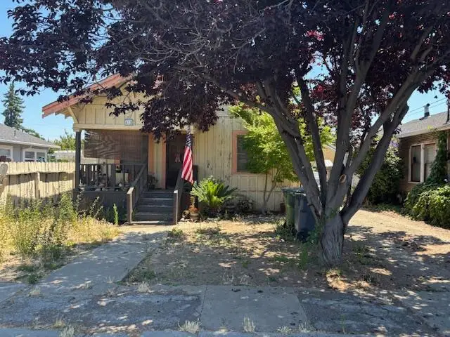418 Vaughn Avenue #1 & 2, San Jose, CA 95128 - #2