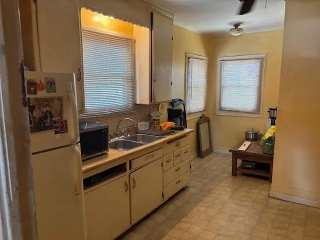 418 Vaughn Avenue #1 & 2, San Jose, CA 95128 - #3