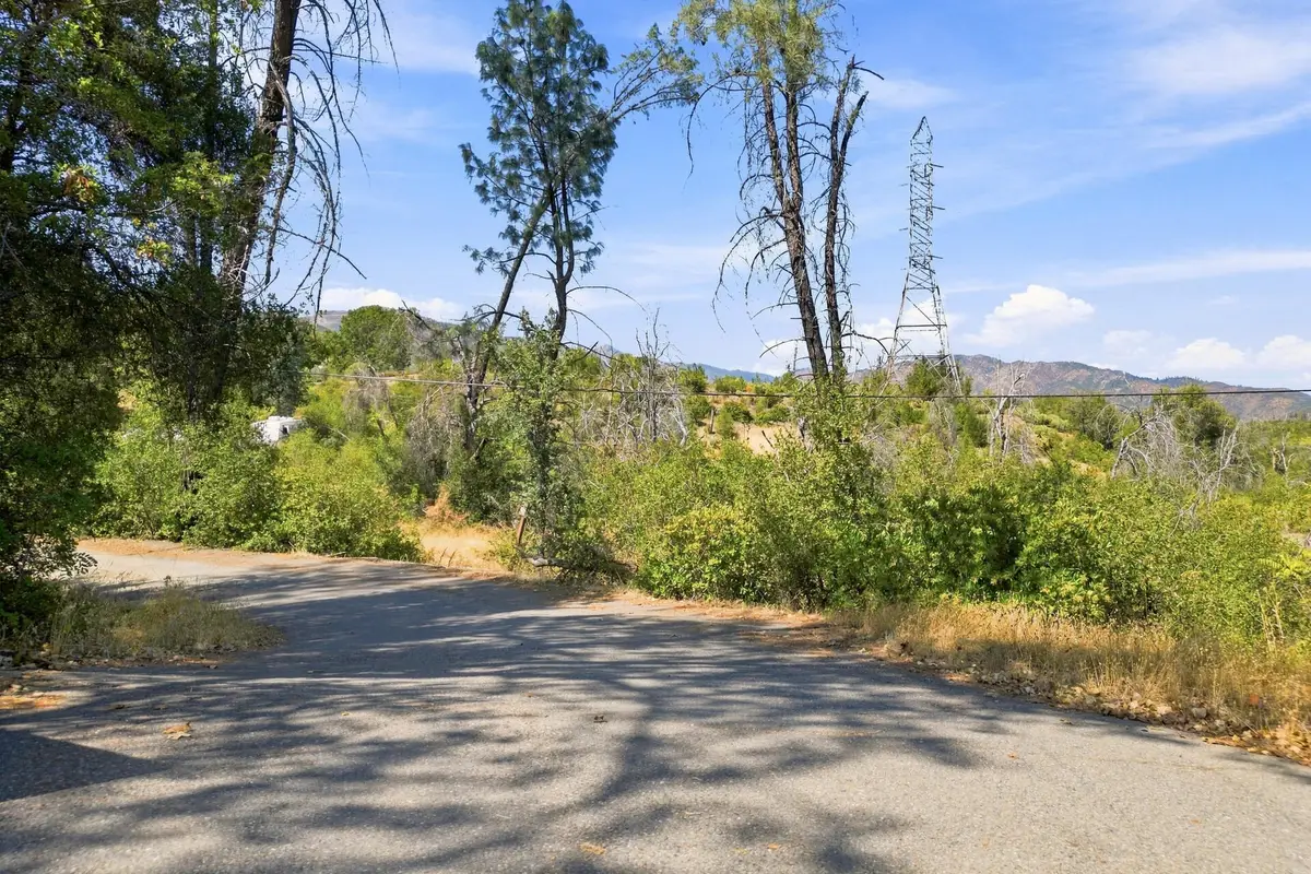 NSA Tollhouse Road, Shasta, CA 96087 - #1