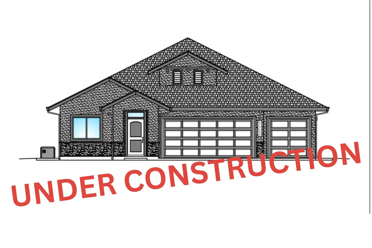 2632 Lawn Lane, Redding, CA 96002 - #1