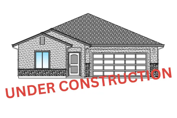 5508 Muir Peak, Redding, CA 96002