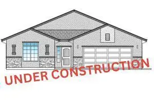 5518 Muir Peak Road, Redding, CA 96002 - #2