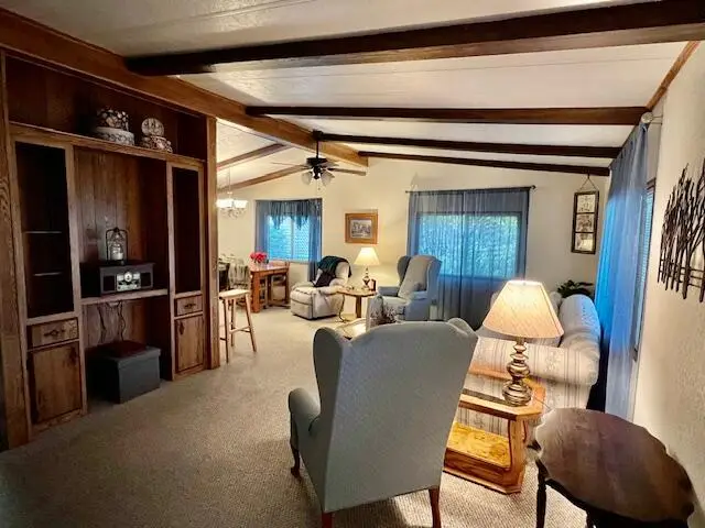 180 S Main Street, Red Bluff, CA 96080 - Image #3