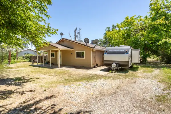 17125 Zanita Trail, Anderson, CA 96007