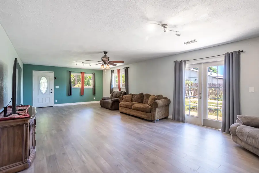17125 Zanita Trail, Anderson, CA 96007 - #3