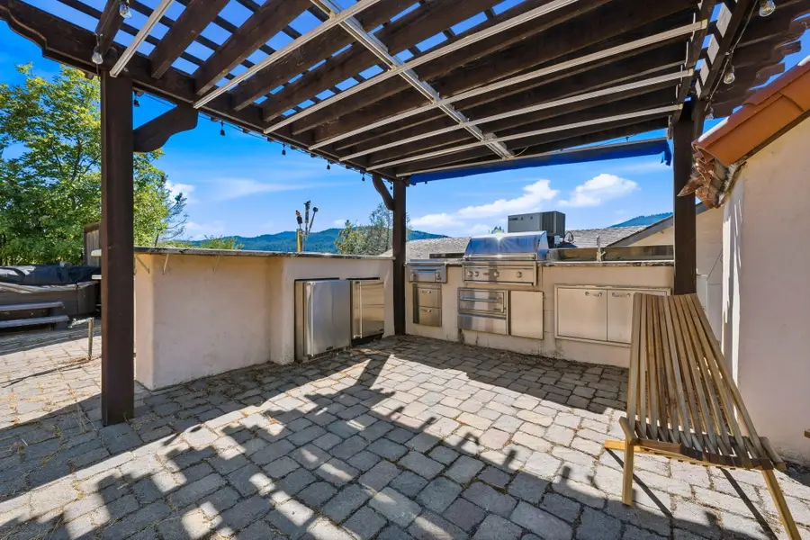 311 Reservoir Road, Weaverville, CA 96093 - #3