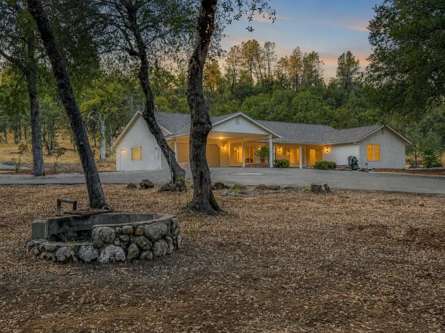 14150 Bear Mountain Road, Redding, CA 96003 - #3