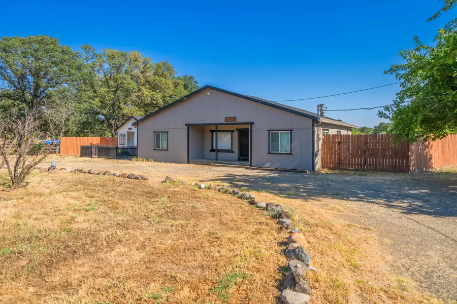19819 And 19825 Gas Point Road, Cottonwood, CA 96022 - #2