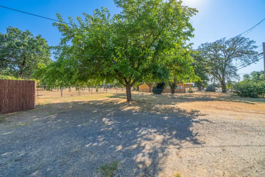 19819 And 19825 Gas Point Road, Cottonwood, CA 96022 - #3