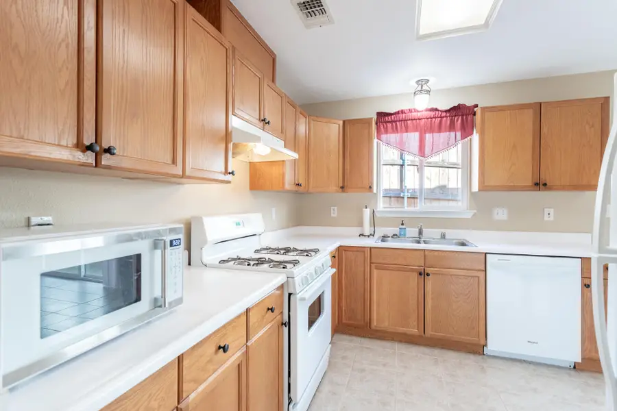 3731 Olive Street, Shasta Lake, CA 96019 - Image #2